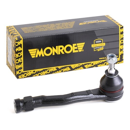 Endeledd MONROE L28110 Endeledd MONROE L28110