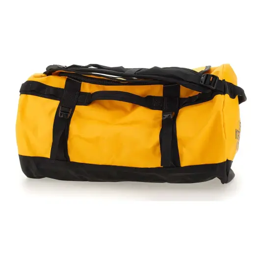 The North Face Herre Vesker Gul ONE SIZE