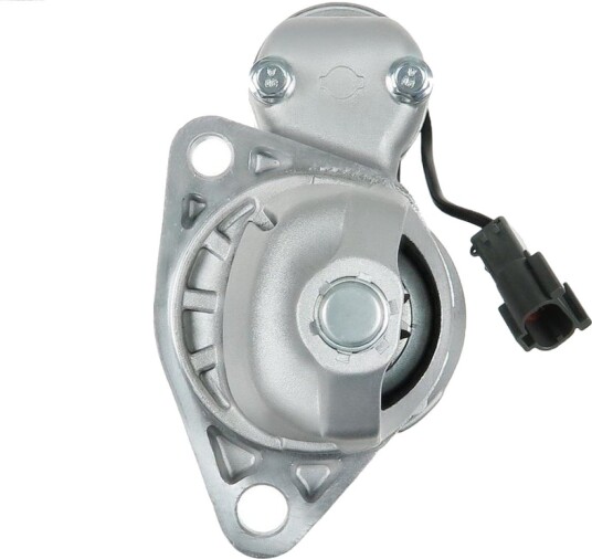 AS PL S2084S Starter AS PL S2084S Starter