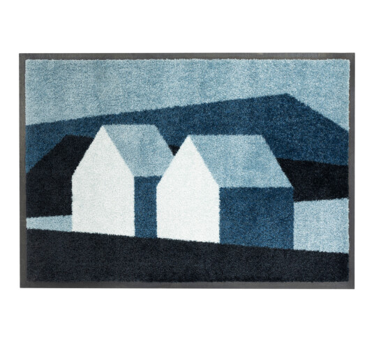 Heymat Heim dørmatte 60x85 cm