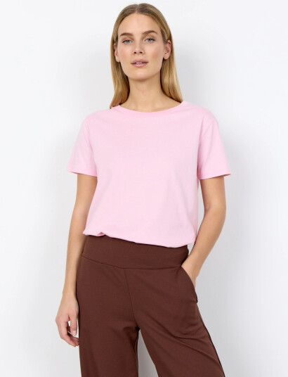 Soyaconcept Sc Derby Pink XL