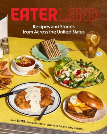 Eaterland Eaterland