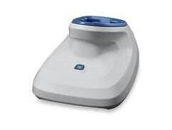 ZEBRA DS8178 Presentation cradle A5 ZEBRA DS8178 Presentation cradle A5