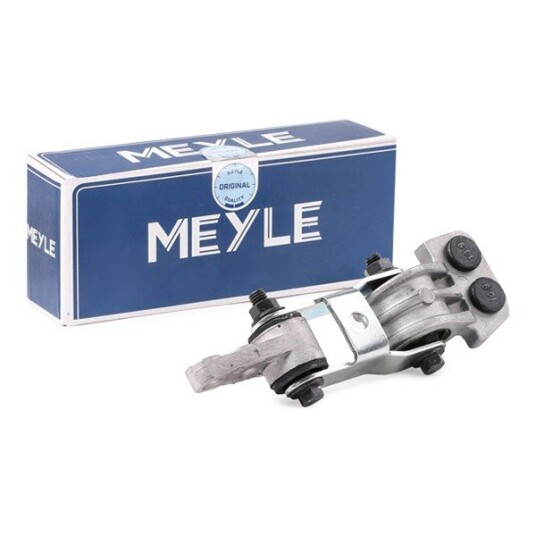 Motorfeste MEYLE 514 030 0003 Motorfeste MEYLE 514 030 0003