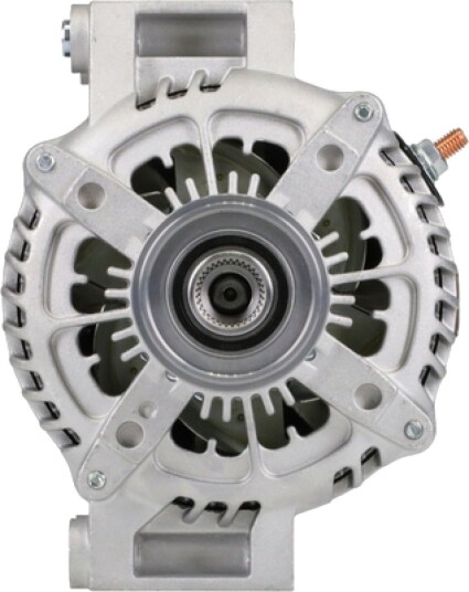 Dynamo WAI 20392N Dynamo WAI 20392N