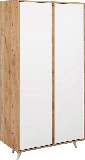 Mod Design Garderobe -