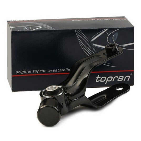 Motorfeste TOPRAN 723 744