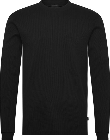 BOSS Talley 01_Ti Black XL BOSS Talley 01_Ti Black XL