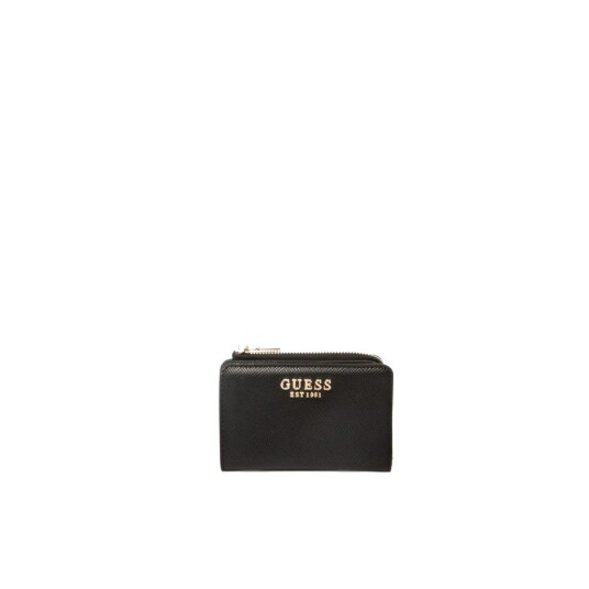 Guess Dame Accessories Svart ONE SIZE, Guess Dame Accessories Svart ONE SIZE,
