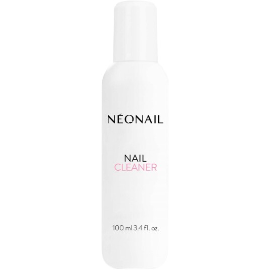 NEONAIL Nail Cleaner 100 ml NEONAIL Nail Cleaner 100 ml