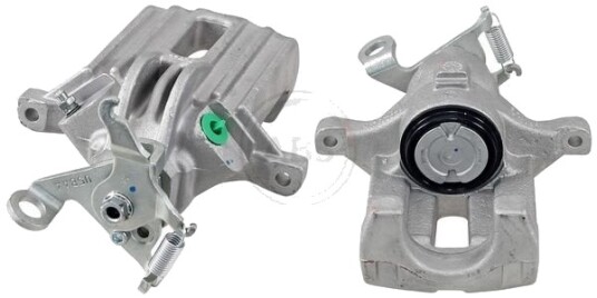 A.B.S. 531781 Bremsecaliper A.B.S. 531781 Bremsecaliper