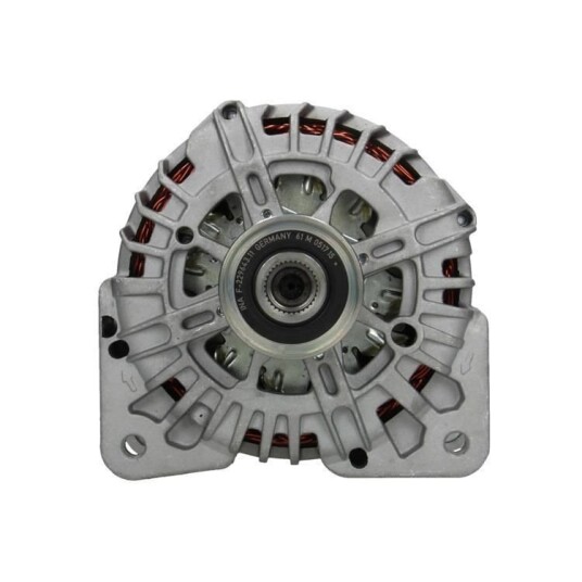 Dynamo BV PSH 575.911.150.004 Dynamo BV PSH 575.911.150.004