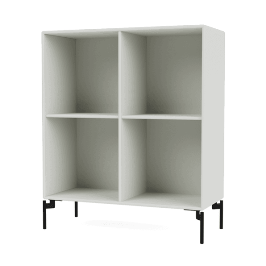 Montana SHOW hylle 69,6x69,6 cm Nordic Montana SHOW hylle 69,6x69,6 cm Nordic