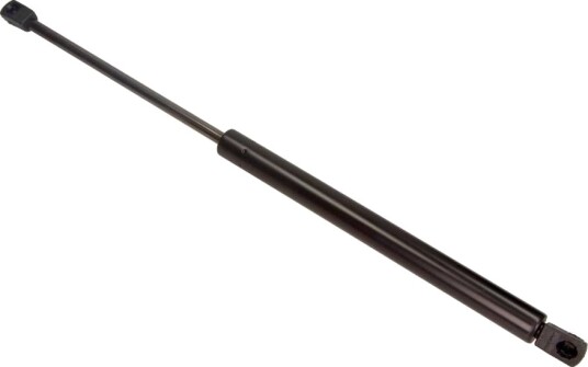 MAXGEAR 12-1505 Baklukedemper