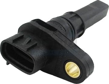 Sensor, hastighet MEAT & DORIA 871098 Sensor, hastighet MEAT & DORIA 871098