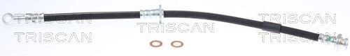 Bremseslange TRISCAN 8150 69116