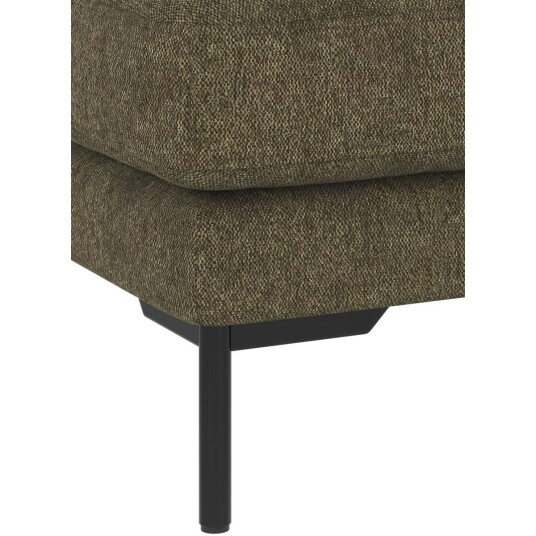 Rowico Corwin footstool 129272