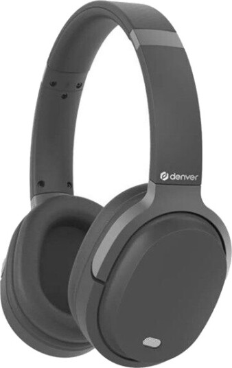 Denver BTN-210B Svart Denver BTN-210B Svart
