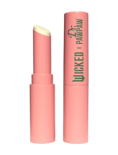 Dr.PawPaw Dr.pawpaw X Wicked Nude 3 G Dr.PawPaw Dr.pawpaw X Wicked Nude 3 G