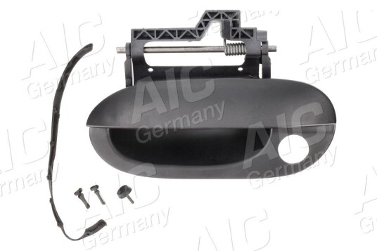 Dørhåndtak AIC 54461 Dørhåndtak AIC 54461