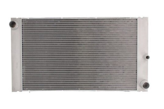 Radiator THERMOTEC D7B025TT Radiator THERMOTEC D7B025TT