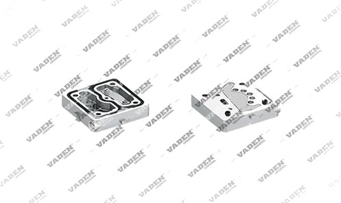 VADEN 11 30 32 Ventilplate, trykkluftkompressor