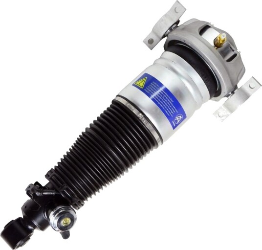 MiesslerAutomotive 1162-01-3320 Luftdempere