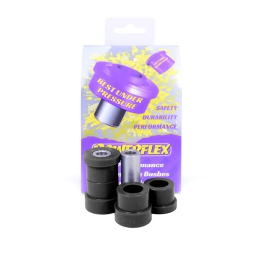 Powerflex Rear Upper Wishbone Inner Bush PFR5 4617
