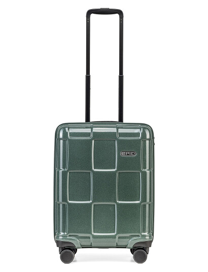 EPIC Travelgear Crate Reflex Evo - Green - 55