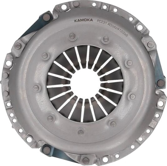 Trykkplate clutch KAMOKA PC231