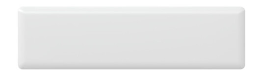DIMPLEX ALTA WiFi 500W LIST - 82820005 DIMPLEX ALTA WiFi 500W LIST - 82820005