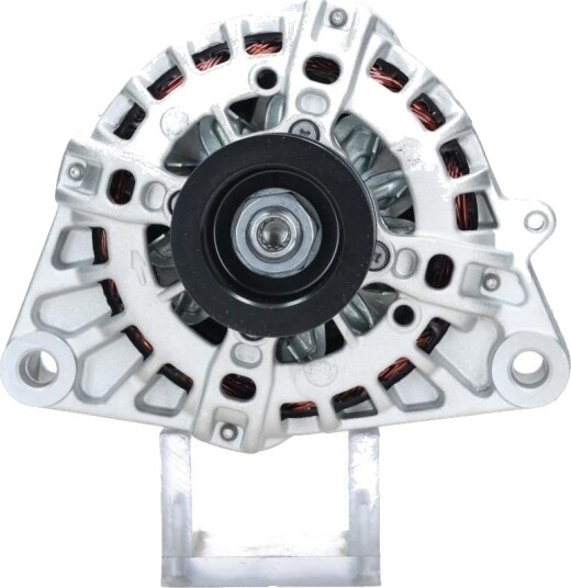 Dynamo BV PSH 635.018.090.280