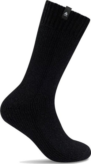 Aclima Heavy Wool ullsokk Str. M (40 43)
