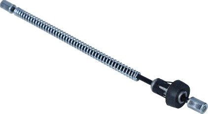 Maxgear Tautrekk parkeringsbrems MAXGEAR 32 1052