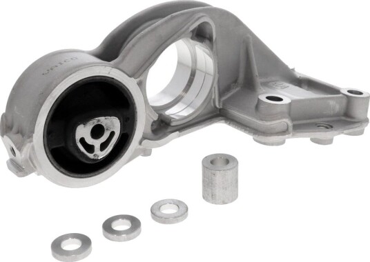 Motorfeste VAICO V22-0301