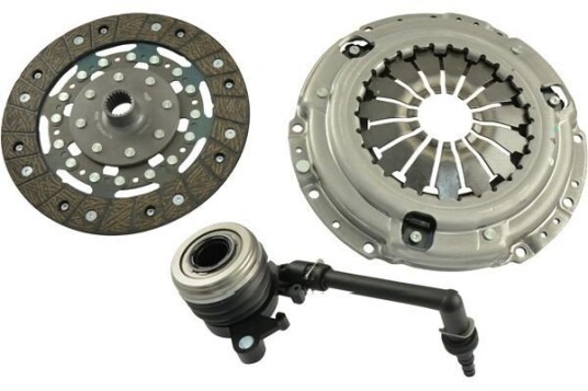 Clutchsett KAVO PARTS CP 2152