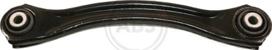 A.B.S. 210769 Bærearm