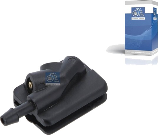 DT Spare Parts 4.69072 Spyledyse DT Spare Parts 4.69072 Spyledyse