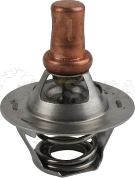 Termostat kjølemiddel OSSCA 10727