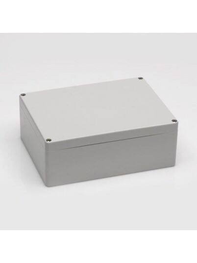 Bernstein Enclosure ct-822 abs 150x200x75