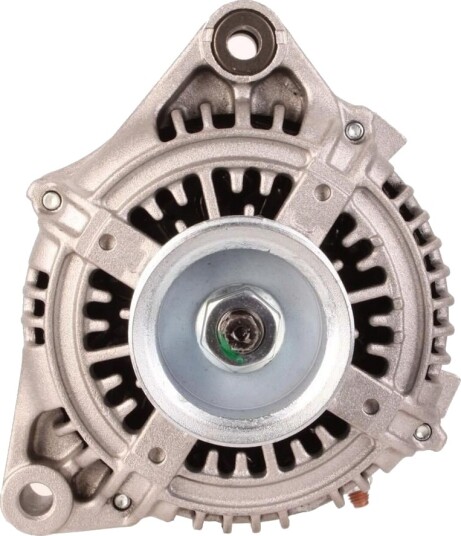 Dynamo WALKER WAL01640
