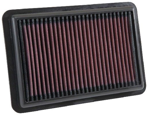 Luftfilter K&N Filters 33 5050