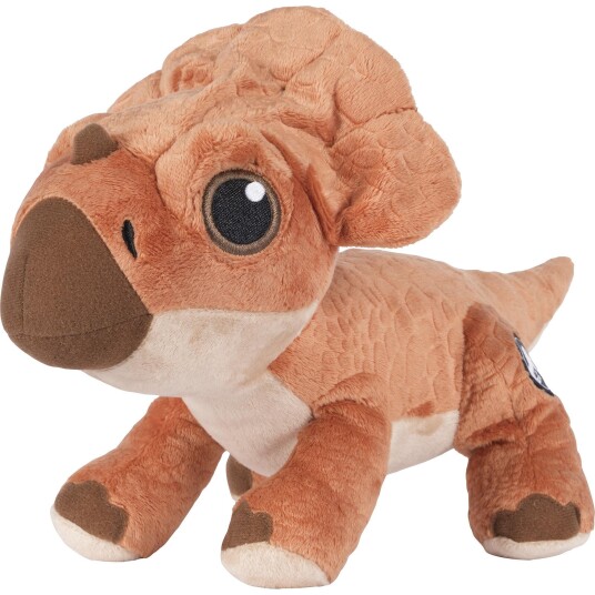 Schmidt Spiele Jurassic World Rebirth Kosedyr Aquillops Schmidt Spiele Jurassic World Rebirth Kosedyr Aquillops