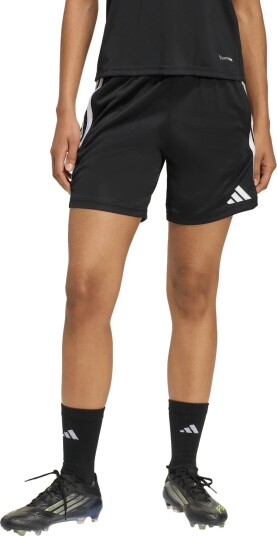 Adidas Performance Tiro26L Trshow Black M