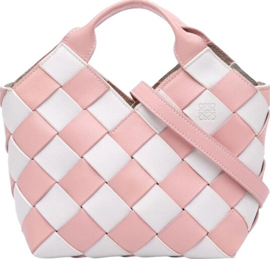 Loewe Pre owned Dame Pre owned Flerfarget ONE SIZE,