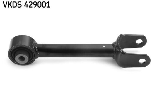 Bærearm hjuloppheng SKF VKDS 429001