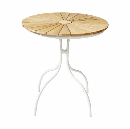 Cinas Kafebord Ellen, diameter 80cm 1713603-01-0 1713600-01-0 Cinas Kafebord Ellen, diameter 80cm 1713603-01-0 1713600-01-0