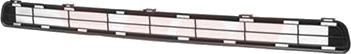 VAN WEZEL 5470599 Ventilasjonsgitter