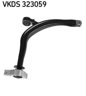 Bærebru/bærearm SKF VKDS 323059