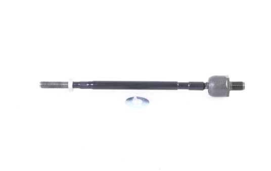 Styrestang MONROE L27204